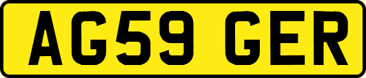 AG59GER