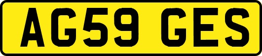 AG59GES