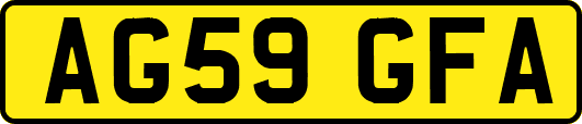 AG59GFA