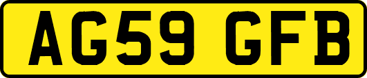 AG59GFB