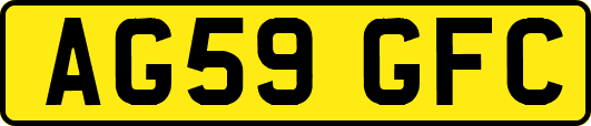 AG59GFC
