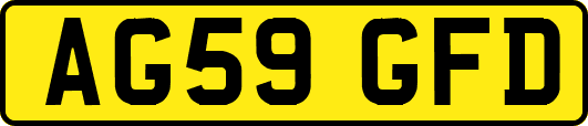 AG59GFD