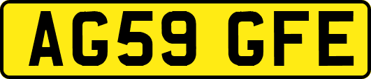 AG59GFE