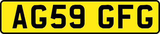 AG59GFG