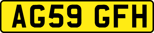 AG59GFH