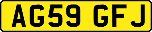 AG59GFJ