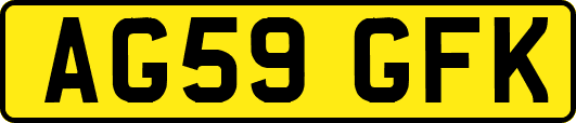AG59GFK