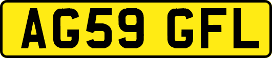 AG59GFL