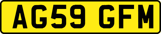 AG59GFM