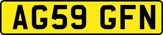 AG59GFN