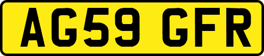 AG59GFR