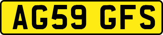 AG59GFS