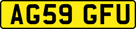 AG59GFU