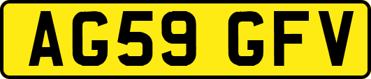 AG59GFV