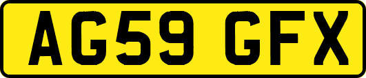 AG59GFX