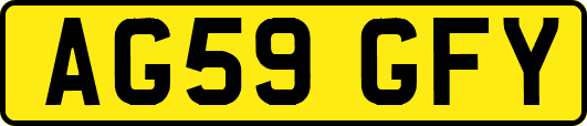 AG59GFY