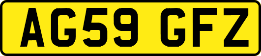 AG59GFZ