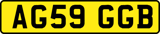 AG59GGB