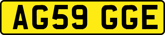 AG59GGE