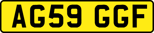 AG59GGF