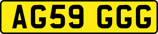 AG59GGG