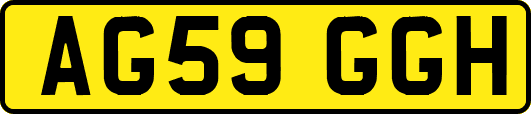 AG59GGH
