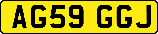 AG59GGJ