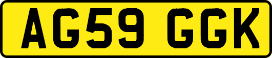 AG59GGK
