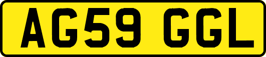 AG59GGL
