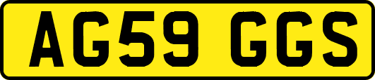 AG59GGS
