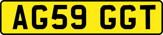 AG59GGT