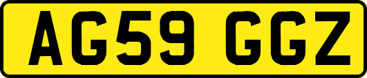 AG59GGZ
