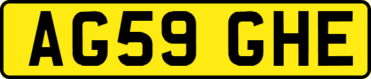 AG59GHE