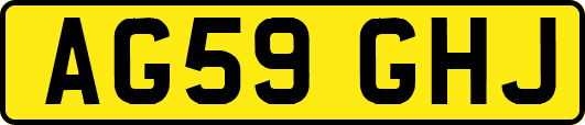 AG59GHJ