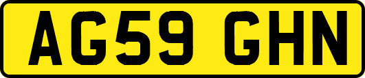 AG59GHN