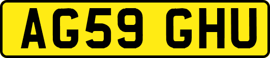 AG59GHU