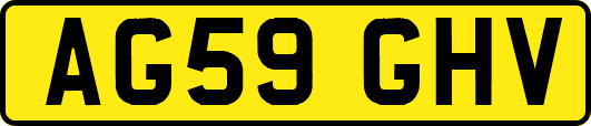 AG59GHV