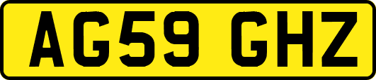 AG59GHZ
