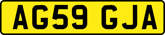 AG59GJA
