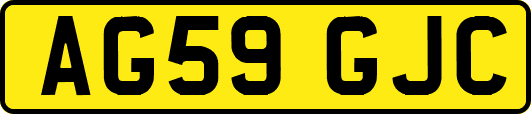 AG59GJC