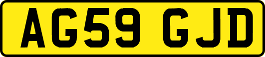 AG59GJD