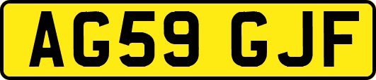 AG59GJF