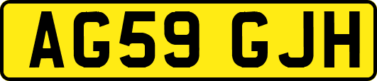 AG59GJH