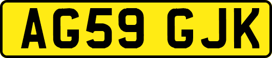 AG59GJK