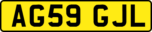 AG59GJL
