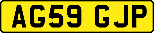 AG59GJP