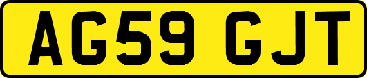 AG59GJT