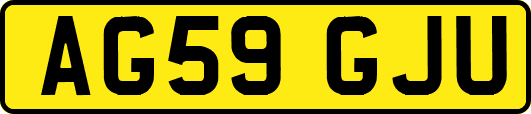 AG59GJU