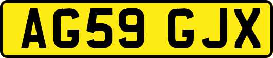 AG59GJX