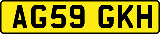 AG59GKH